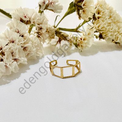 انگشتر پلی گان