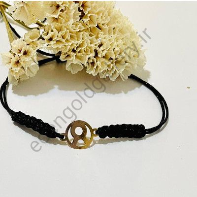 دستبند یونانی ماه ادیبهشت