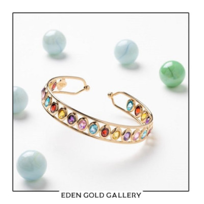 خرج کار چیست؟